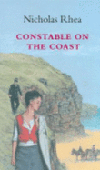 Constable On The Coast - Rhea, Nicholas