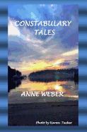 Constabulary Tales