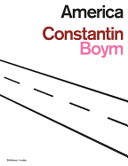 Constantin Boym--America