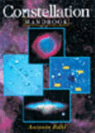 Constellation Handbook