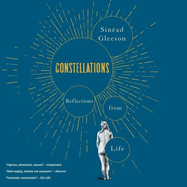 Constellations Lib/E: Reflections from Life