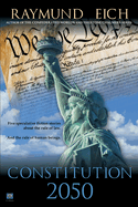 Constitution 2050