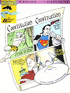 Constitution Construction