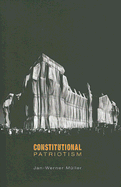 Constitutional Patriotism