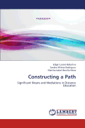 Constructing a Path