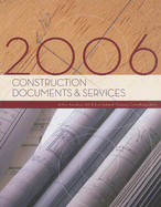 Construction Documents & Services