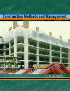 Construction Methods and Management - Nunnally, S W