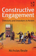 Constructive Engagement: Directors and Investors in Action