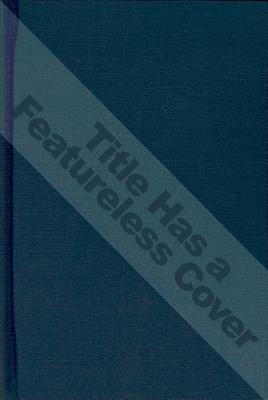 Constructive geometry of plane curves. With numerous examples, by T. H. Eagles. - Eagles, T H (Thomas Henry)