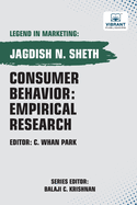 Consumer Behavior: Empirical Research
