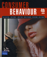Consumer Behaviour