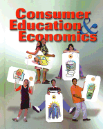 Consumer Education & Economics