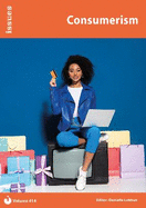 Consumerism: PSHE & RSE Resources For Key Stage 3 & 4
