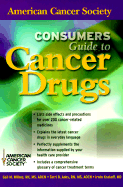 Consumer's Guide to Cancer Drugs