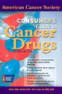 Consumers Guide to Cancer Drugs