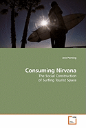 Consuming Nirvana