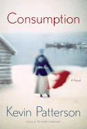 Consumption - Patterson, Kevin