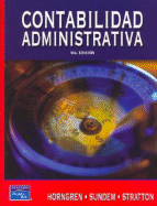 Contabilidad Administrativa