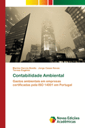 Contabilidade Ambiental