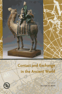 Contact and Exchange in the Ancient World