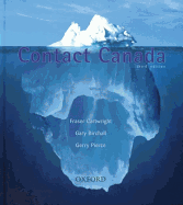 Contact Canada