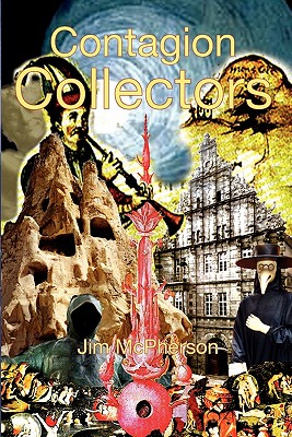 Contagion Collectors - 