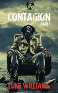 Contagion: Part I