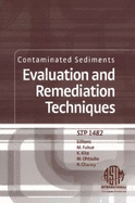 Contaminated Sediments: Evaluation and Remediation Techniques
