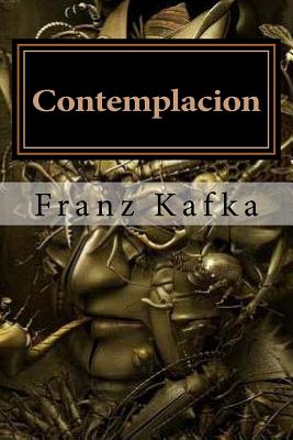 Contemplacion - Franz Kafka