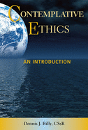 Contemplative Ethics