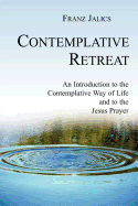 Contemplative Retreat