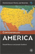 Contemporary America