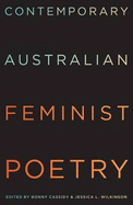 Contemporary Australian Feminist Poetry