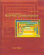 Contemporary Business Communication