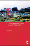 Contemporary China: An Introduction