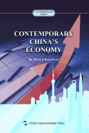 Contemporary China's Economy