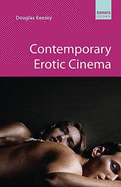 Contemporary Erotic Cinema