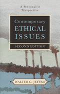 Contemporary Ethical Issues