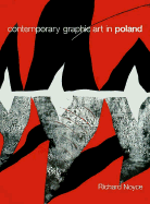Contemporary Graphic Art in Poland