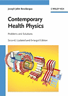 Contemporary Health Physics: Problems and Solutions