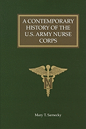 Contemporary History of the U.S. Army Nurse Corps
