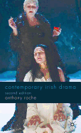 Contemporary Irish Drama: Second Edition