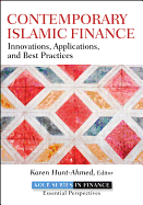 Contemporary Islamic Finance (