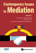 Contemporary Issue Media (V7)