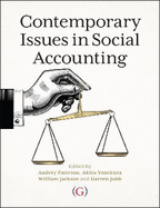 Contemporary Issues in Social Accounting