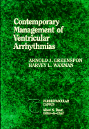 Contemporary Management of Ventricular Arrhythmias