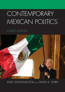 Contemporary Mexican Politics