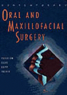 Contemporary Oral and Maxillofacial Surgery - Hupp, James R, MD, DMD, Jd, MBA, and Ellis, Edward, Dds, MS, and Tucker, Myron R, Dds