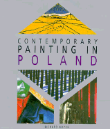 Contemporary Painting in Poland