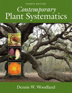 Contemporary Plant Systematics - Woodland, Dennis W